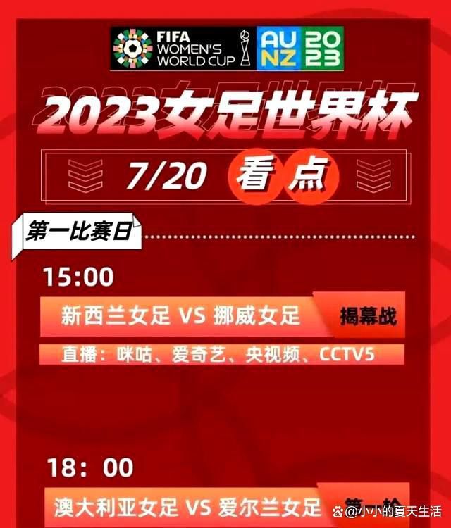 在欧冠这个最高水平的舞台上，他打进了5粒进球，展现了自己的能力。